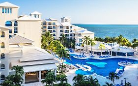 Costa Cancun Barcelo